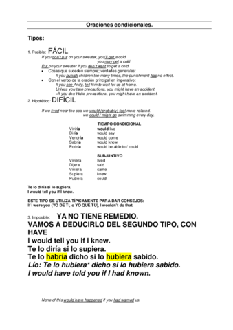 Condicionales-subordinadas-temporales-otros-tipos-de-oracion-condicional.pdf