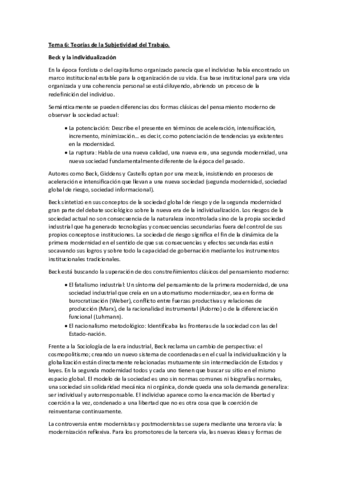 TEMA-6.pdf