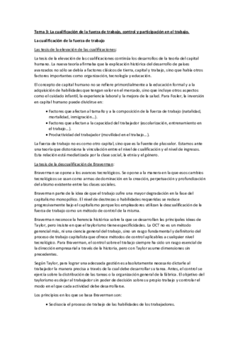 TEMA-3.pdf