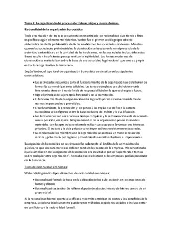 TEMA-2.pdf