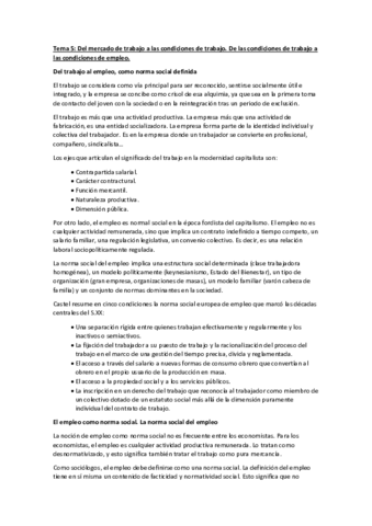 TEMA-5.pdf