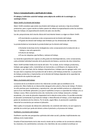 TEMA-1.pdf