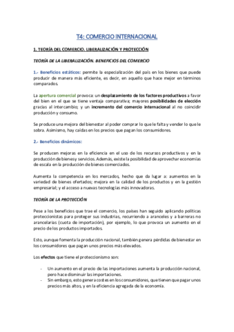 T4-Comercio-internacional.pdf