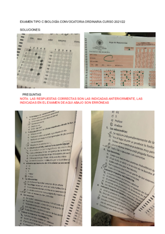 EXAMEN-TIPO-C-BIOLOGIA-CONVOCATORIA-ORDINARIA-CURSO-202122.pdf