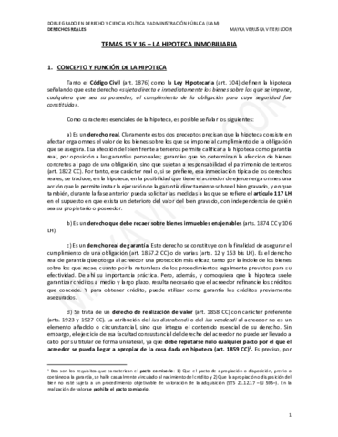 TEMAS-15-Y-16-DDRR.pdf