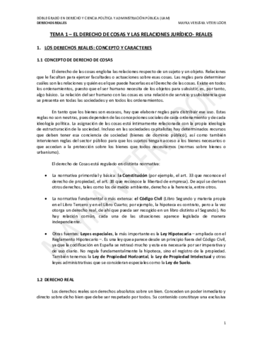 TEMA-1-DDRR.pdf