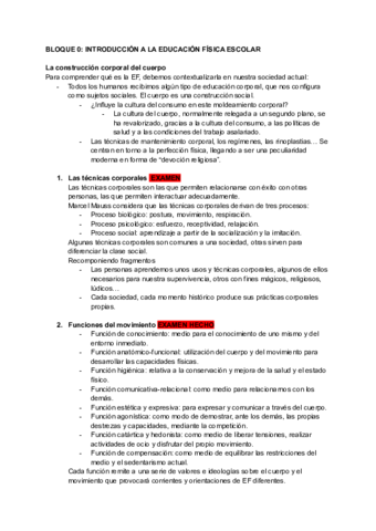 EDUCACION-FISICA-EXAMEN.pdf