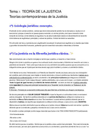 Filo-Tema-3.pdf