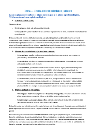 Filo-Tema-1-.pdf