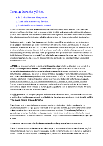 Filo-tema-4.pdf
