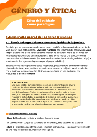 genero-y-etica-del-cuidado.pdf