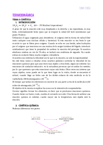 SEGUNDA-PARTE-TERMO.pdf