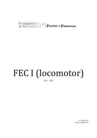 Temario-completo-FECI-locomotor.pdf
