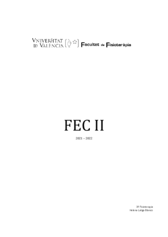 Temario-completo-FECII.pdf