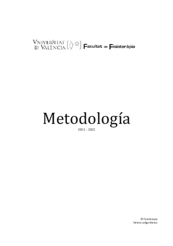 Temario-completo-metodologia.pdf