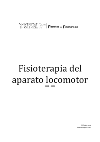 Temario-completo-fisioterapia-del-aparato-locomotor.pdf