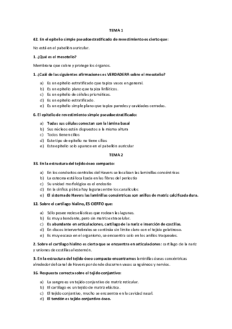 TEST-CON-RESPUESTAS.pdf
