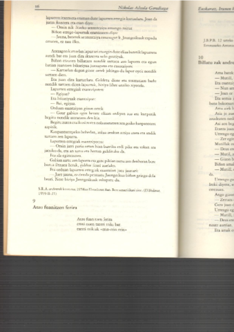 Irun-2.pdf