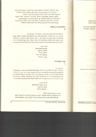 Irun-1.pdf