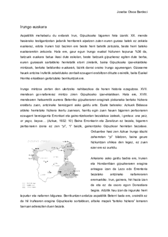 Irungo-euskara.pdf