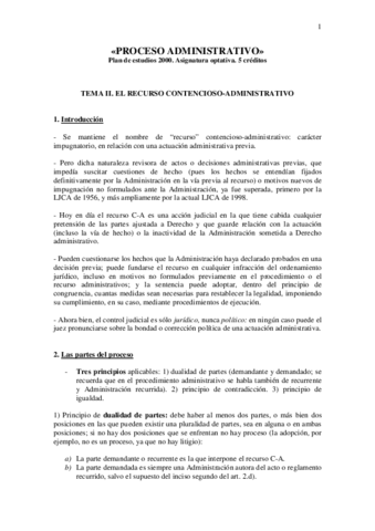 Tema II El Recurso C-A.pdf