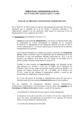 Tema III El Proceso C-A.pdf