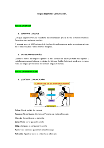 APUNTES-LENGUA-PRIMER-PARCIAL.pdf