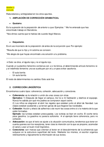 APUNTES-LENGUA-SEGUNDO-PARCIAL.pdf