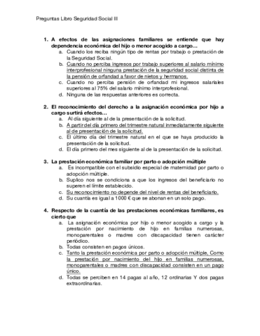 PREGUNTAS-LIBRO-SSIII.pdf