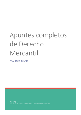 Apuntes-clase-mercantil.pdf