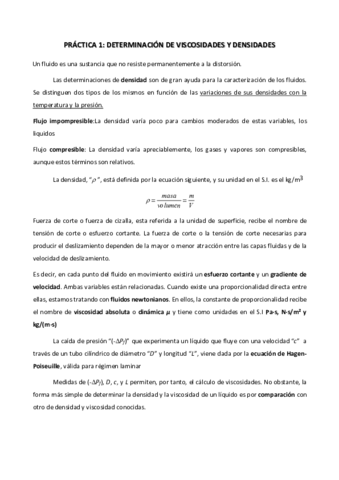 APUNTES-DE-EXP.pdf