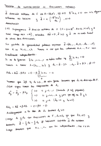 Teoremas-para-el-examen.pdf