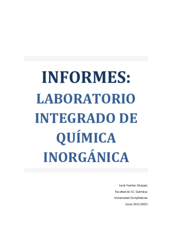 LIQ-Inorganica.pdf