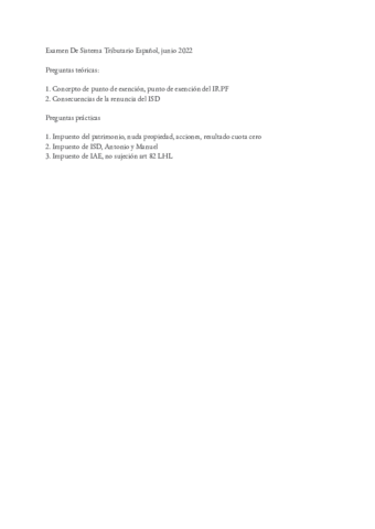 examen-tributario-2022.pdf