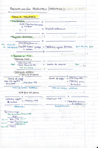 Recopilacion-Asientos.pdf