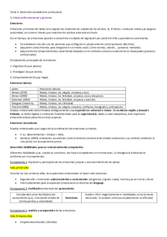 Tema-2.pdf