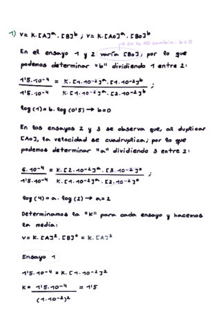 Ejercicios-Tema-1-QF-I.pdf