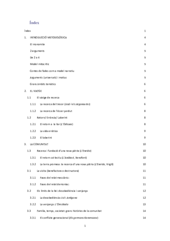ApuntsArguments-Universalssense-comentaris-2-33.pdf