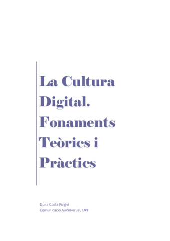 Apunts-Cultura.pdf