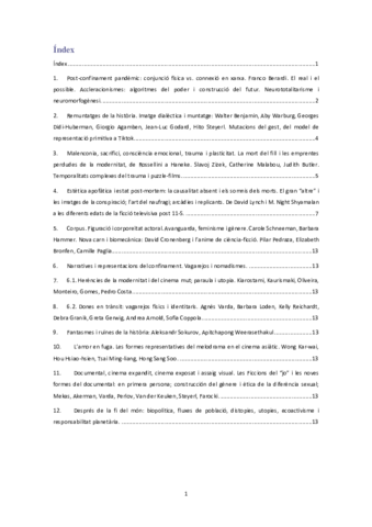 ApuntsCine-Contemposense-comentaris-2-14.pdf
