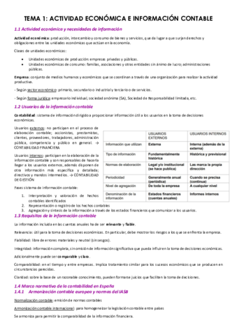 TEMA-1.pdf