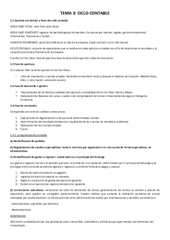 TEMA-3.pdf