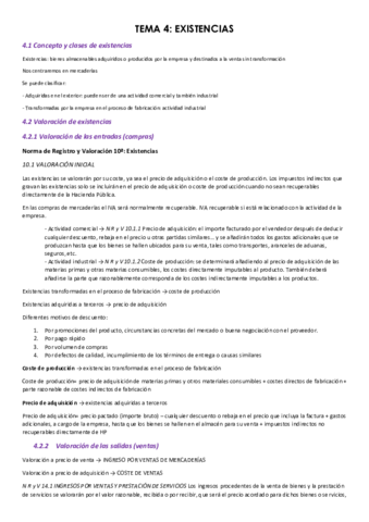 TEMA-4.pdf