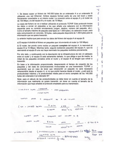 Scanned-Documents.pdf