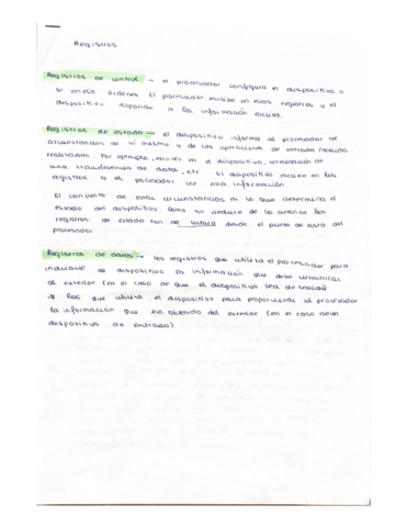 ordenes.pdf