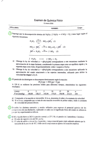 Examen-resuelto-enero-2016.pdf