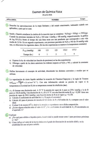Examen-resuelto-junio-2016.pdf