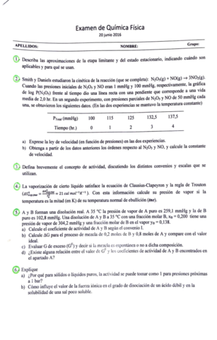 Examen Resuelto Junio 2016 Pdf