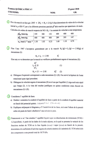 Examen-resuelto-enero-2018.pdf