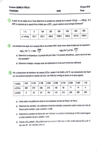 Examen-resuelto-junio-2018.pdf